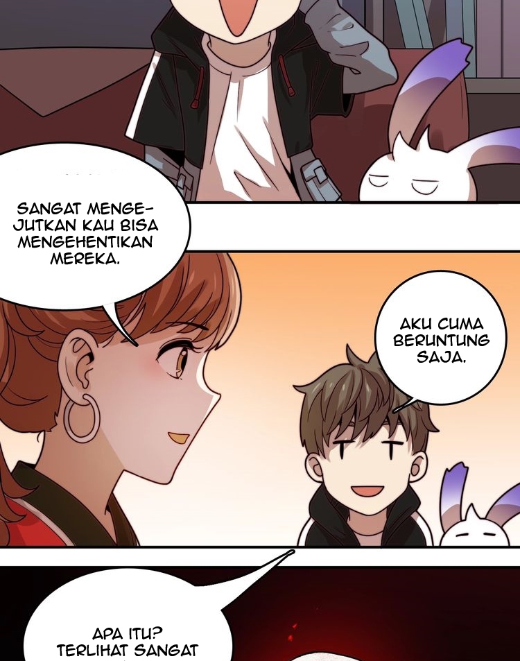 Reborn Doctor Chapter 20 Gambar 20